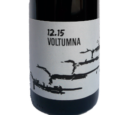 [VOLT-RG-1215] 12.15 - Voltumna