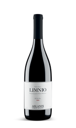 Limnio - Aslanis BIO