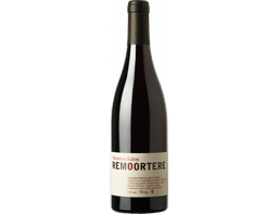 [REMO-RG-MENE] Menetou Rouge - Domaine Remoortere