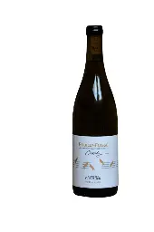 [CHEV-BL-CASS] Pouilly-Fuissé Cassidy - Domaine Chevalier BIO