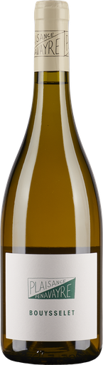 [PENA-RG-BOUI] Bouysselet - Plaisance-Penavayre BIO