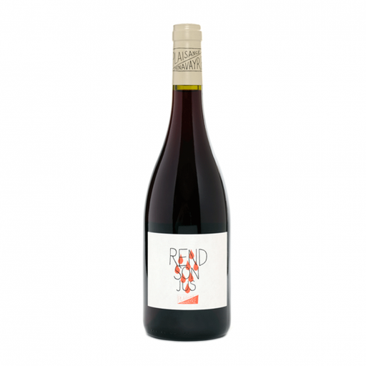 [PENA-RG-RSJ] Rend son jus - Plaisance-Penavayre BIO