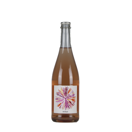 [PENA-P-PETN] Petnat Blanc - Plaisance-Penavayre BIO