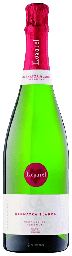 Cava Garnatxa Blanca - Loxarel BIO