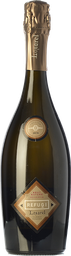 Cava Refugi - Loxarel BIO