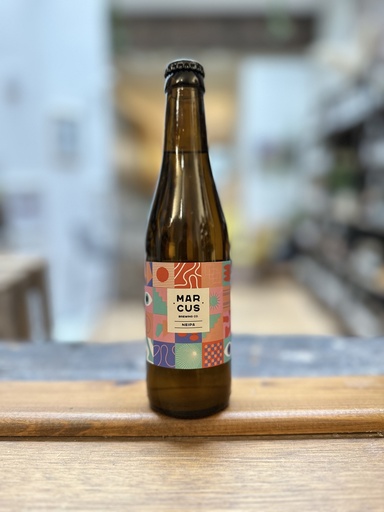 [MARC-B-NEIP] Neipa - MarcusBeer