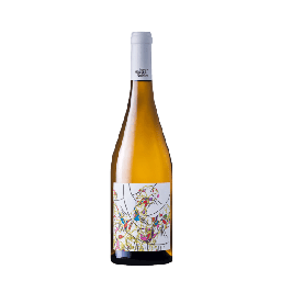 [NOEL-BL-ZEPH] Zéphyr - Domaine les Hautes Noëlles  BIO