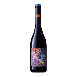 [NOEL-RG-ZOI] Zoï - Domaine les Hautes Noëlles
