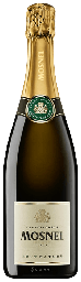 Franciacorta - Mosnel
