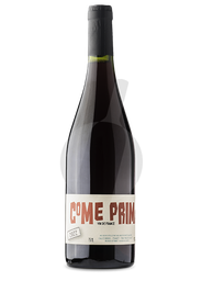 Come Prima - Domaine Padié BIO