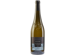 Storia Di E Signore MAGNUM - Clos Culombu BIO