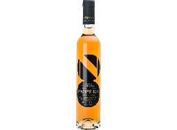 Nopera vintage 37,5cl - Nopera BIO