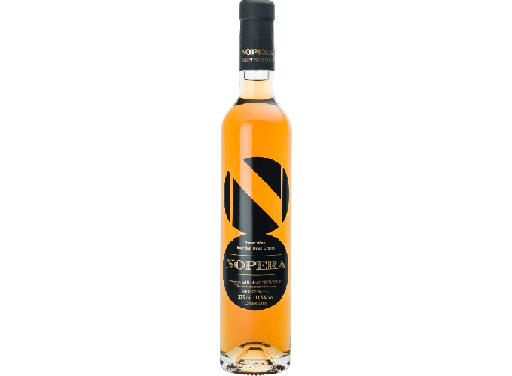 [NOP-VD-VINT] Nopera vintage 37,5cl - Nopera BIO
