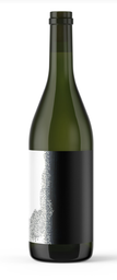 [AW-BL-ITW22SGC] Into the Wine 'Sauvignac' 2022 - Ardent Winery BIO