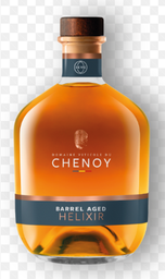 [CHE-S-HEL] Helixir - Domaine du Chenoy