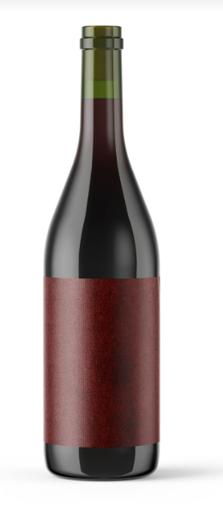 [AW-RG-ITW22LAU] Into the Wine 'Laurot' 2022 - Ardent Winery Bio