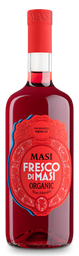 [MASI-RG-MASI] Fresco di Masi Rosso - Masi Agricola BIO