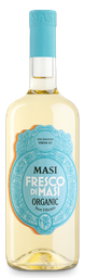 [MASI-BL-MASI] Fresco di Masi Bianco - Masi Agricola BIO