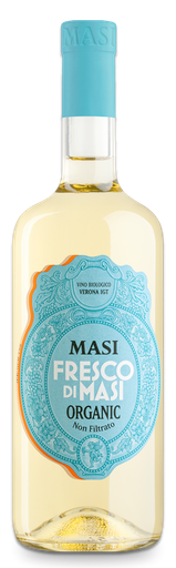 [MASI-BL-MASI] Fresco di Masi Bianco - Masi Agricola BIO