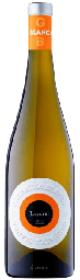 Garnatxa Blanca - Loxarel BIO