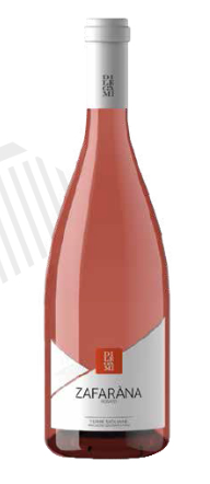 [LEGA-RS-ZAFPE] Zafarana Perricone - Di Legami BIO