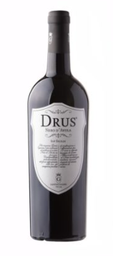 Drus Nero d'Avola - Cantine Gulino