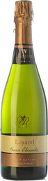 Cava Elisenda - Loxarel BIO