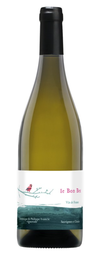 Le Bon Bec - La Croix Mélier
