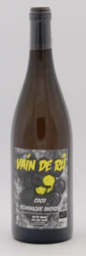 Vain de Rû 1202 - Dominique Andiran BIO