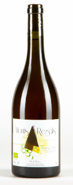 [ANDI-BL-MONT] Montis Regalis 9102 - Dominique Andiran BIO