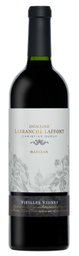 Madiran Vieilles Vignes - Labranche-Laffont BIO