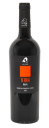 Terra - Le Lase