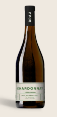[BRAU-BL-CHARD] Chardonnay - Domaine de Brau BIO