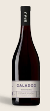 [BRAU-RG-CALAD] Caladoc - Domaine de Brau BIO