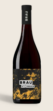 [BRAU-RG-N1REG] N°1 Regain - Domaine de Brau BIO