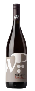 [WIEG-RG-TORQ] Torquato - Wiegner-Pucceti BIO