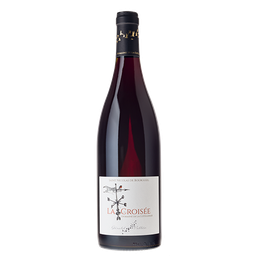 La Croisée - Domaine de la Cotelleraie BIO