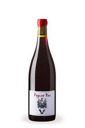 [COT-RG-PIGE] Le Pigeur Fou - Domaine de la Cotelleraie BIO