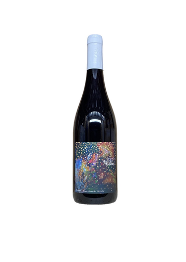 [NOEL-RG-GALE] Galénée - Domaine les Hautes Noëlles BIO
