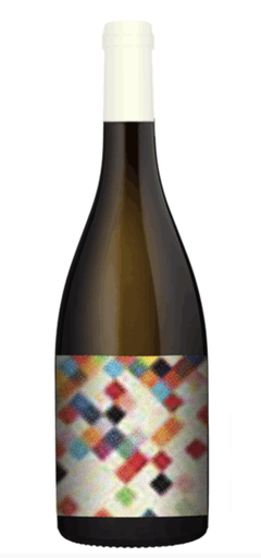 [JONC-RG-PIX] Pixel - Clos le Joncal BIO