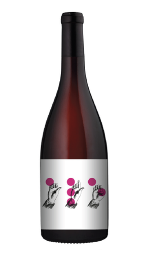 [JONC-RG-BALK] Balek - Clos le Joncal BIO