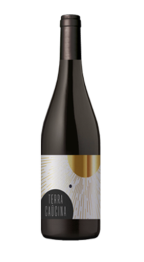 [JONC-RG-TERCAU] Terra Caucina - Clos le Joncal BIO