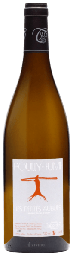 [TABO-BL-AUBU] Les Petites Aubues - Domaine Tabordet BIO