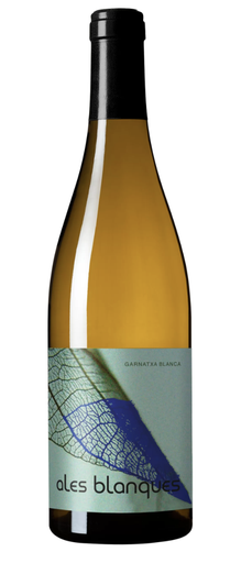 [TREMO-BL-BLANQ] Ales Blanques - Terra Remota BIO