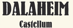 [DALC-BL-MUS] Muscaris - Dalaheim Castellum