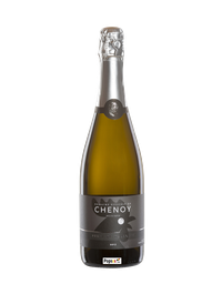 [CHE-P-PWB] Perle de Wallonie Blanc - Domaine du Chenoy BIO