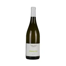 Primavera - Vincent Giraudon BIO
