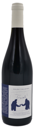 [BRET-RG-TRIN] Trinch - Domaine Breton BIO