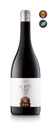 [LOX-RG-APEL] A Pèl Negre - Loxarel BIO