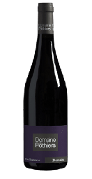 Domaine - Domaine des Pothiers BIO